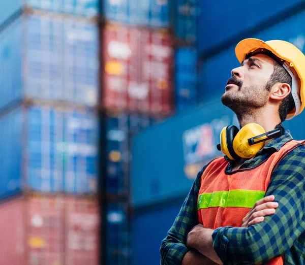 Container_Drayage_Export_Import_Cargo_ShippingFreight_Global_600x522.jpg